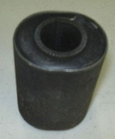NRB094 - Rubber Bushing