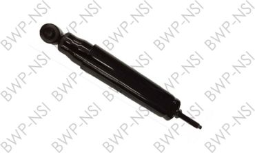 SH83301 - Gabriel Shock Absorber