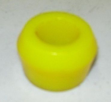 SHB9A-U - Shock Eye Bushing, Urethane