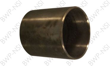 TBB1 - Thin Wall Bronze Bushing