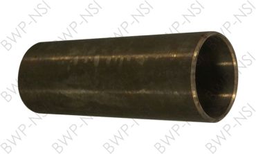 TBB2 - Thin Wall Bronze Bushing