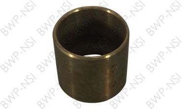TBB3 - Thin Wall Bronze Bushing