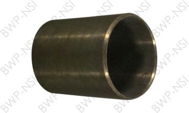 TBB5 - Thin Wall Bronze Bushing