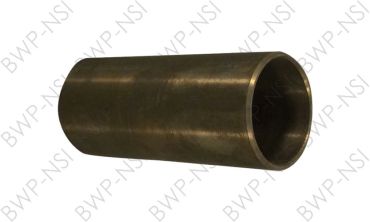 TBB6 - Thin Wall Bronze Bushing