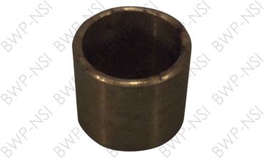 TBB7 - Thin Wall Bronze Bushing