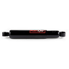 Gabriel 85046 FleetLine Shock Absorber