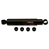 Gabriel 85047 FleetLine Shock Absorber