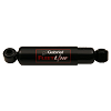Gabriel 85051 FleetLine Shock Absorber