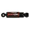 Gabriel 85052 FleetLine Shock Absorber
