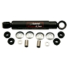 Gabriel 85053 FleetLine Shock Absorber