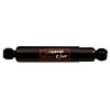 Gabriel 85058 FleetLine Shock Absorber