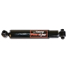 Gabriel 85061 FleetLine Shock Absorber