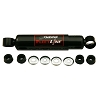 Gabriel 85062 FleetLine Shock Absorber