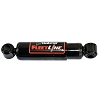 Gabriel 85064 FleetLine Shock Absorber