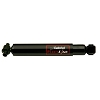 Gabriel 85067 FleetLine Shock Absorber