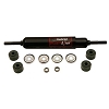 Gabriel 85069 FleetLine Shock Absorber- Kenworth, Peterbilt