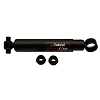 Gabriel 85070 FleetLine Shock Absorber