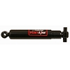 Gabriel 85072 FleetLine Shock Absorber