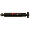 Gabriel 85098 FleetLine Shock Absorber