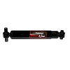 Gabriel 85088 FleetLine Shock Absorber