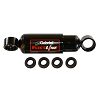 Gabriel 85300 FleetLine Shock Absorber