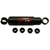 Gabriel 85302 FleetLine Shock Absorber