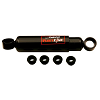 Gabriel 85303 FleetLine Shock Absorber