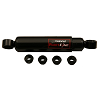 Gabriel 85305 FleetLine Shock Absorber