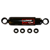 Gabriel 85307 FleetLine Shock Absorber