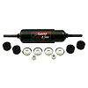 Gabriel 85310 FleetLine Shock Absorber