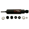 Gabriel 85311 FleetLine Shock Absorber