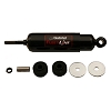 Gabriel 85316 FleetLine Shock Absorber