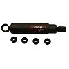 Gabriel 85320 FleetLine Shock Absorber
