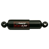 Gabriel 85323 FleetLine Shock Absorber