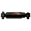 Gabriel 85331 FleetLine Shock Absorber
