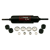 Gabriel 85336 FleetLine Shock Absorber