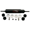 Gabriel 85722 FleetLine Shock Absorber