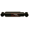 Gabriel 85724 FleetLine Shock Absorber