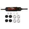 Gabriel 85900 FleetLine Shock Absorber