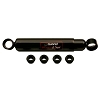 Gabriel 85901 FleetLine Shock Absorber
