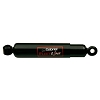 Gabriel 85909 FleetLine Shock Absorber