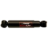 Gabriel 85918 FleetLine Shock Absorber