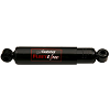 Gabriel 85919 FleetLine Shock Absorber