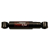 Gabriel 85920 FleetLine Shock Absorber