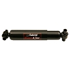 Gabriel 85923 FleetLine Shock Absorber