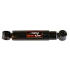 Gabriel 85958 FleetLine Shock Absorber