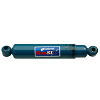 Gabriel 89406 GasSLX Shock Absorber