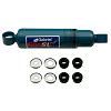 Gabriel 89408 GasSLX Shock Absorber