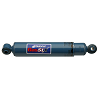 Gabriel 89411 GasSLX Shock Absorber