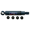 Gabriel 89412 GasSLX Shock Absorber
